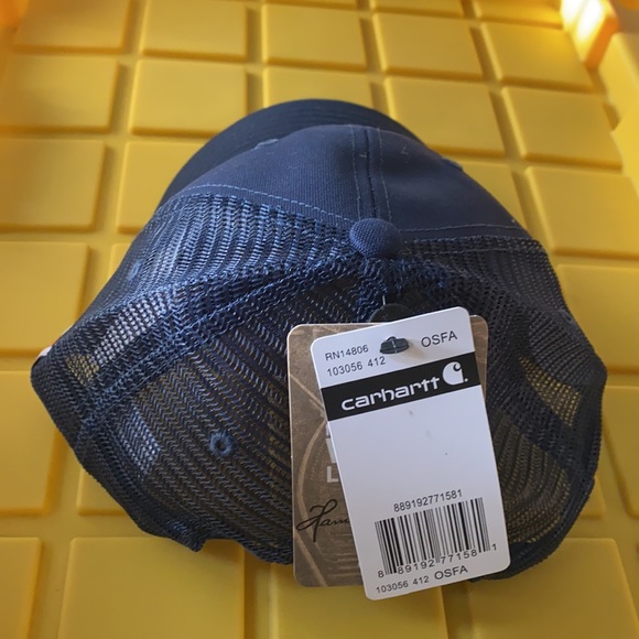 Cartharrt - Picture 3 of 5